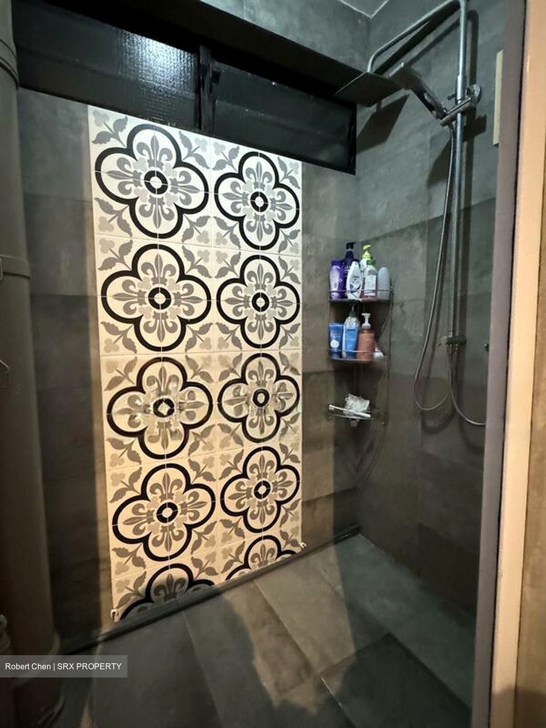 Blk 157 Mei Ling Street (Queenstown), HDB 4 Rooms #518664461